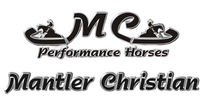 MC Performancehorses - Christian Mantler
